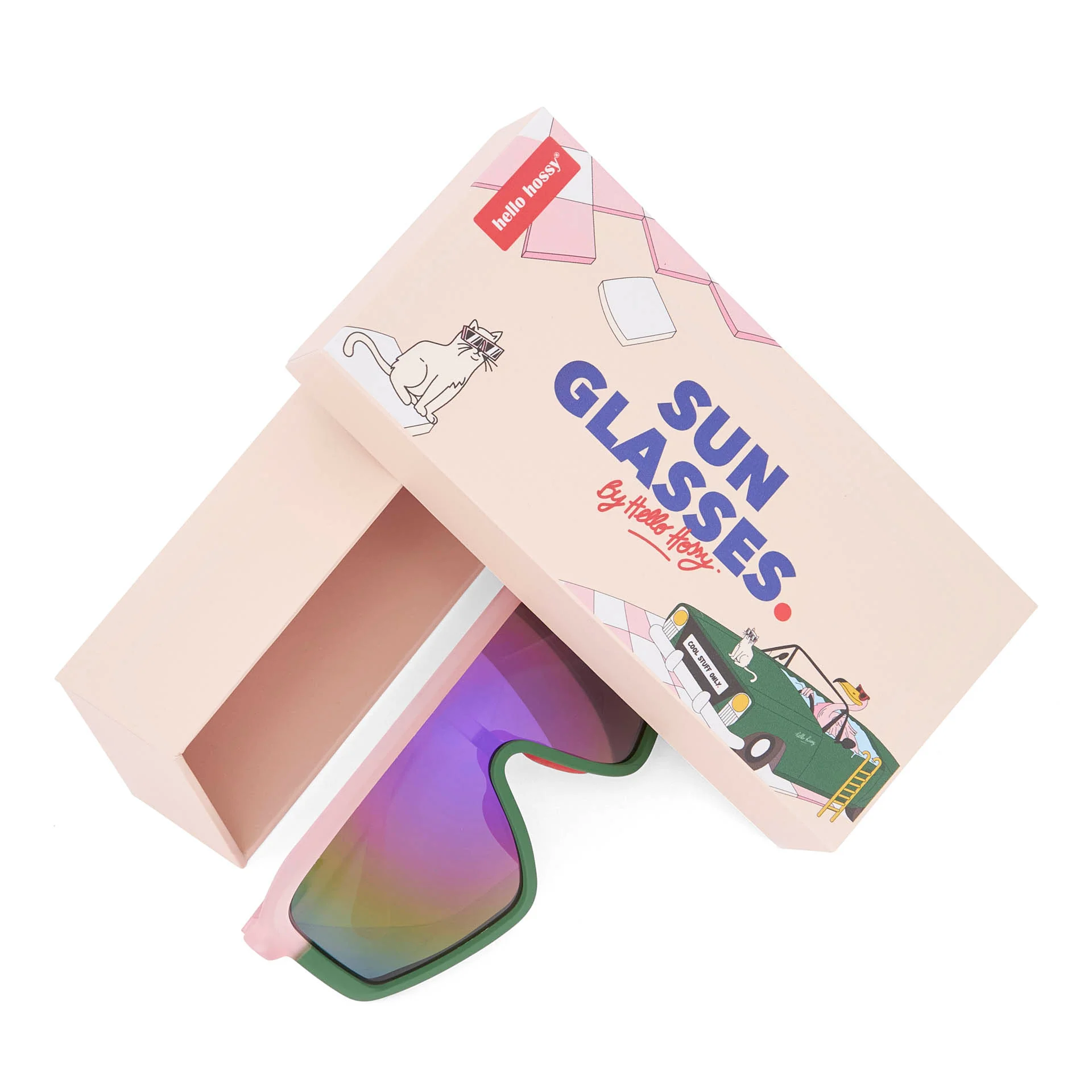 Image du produit 11