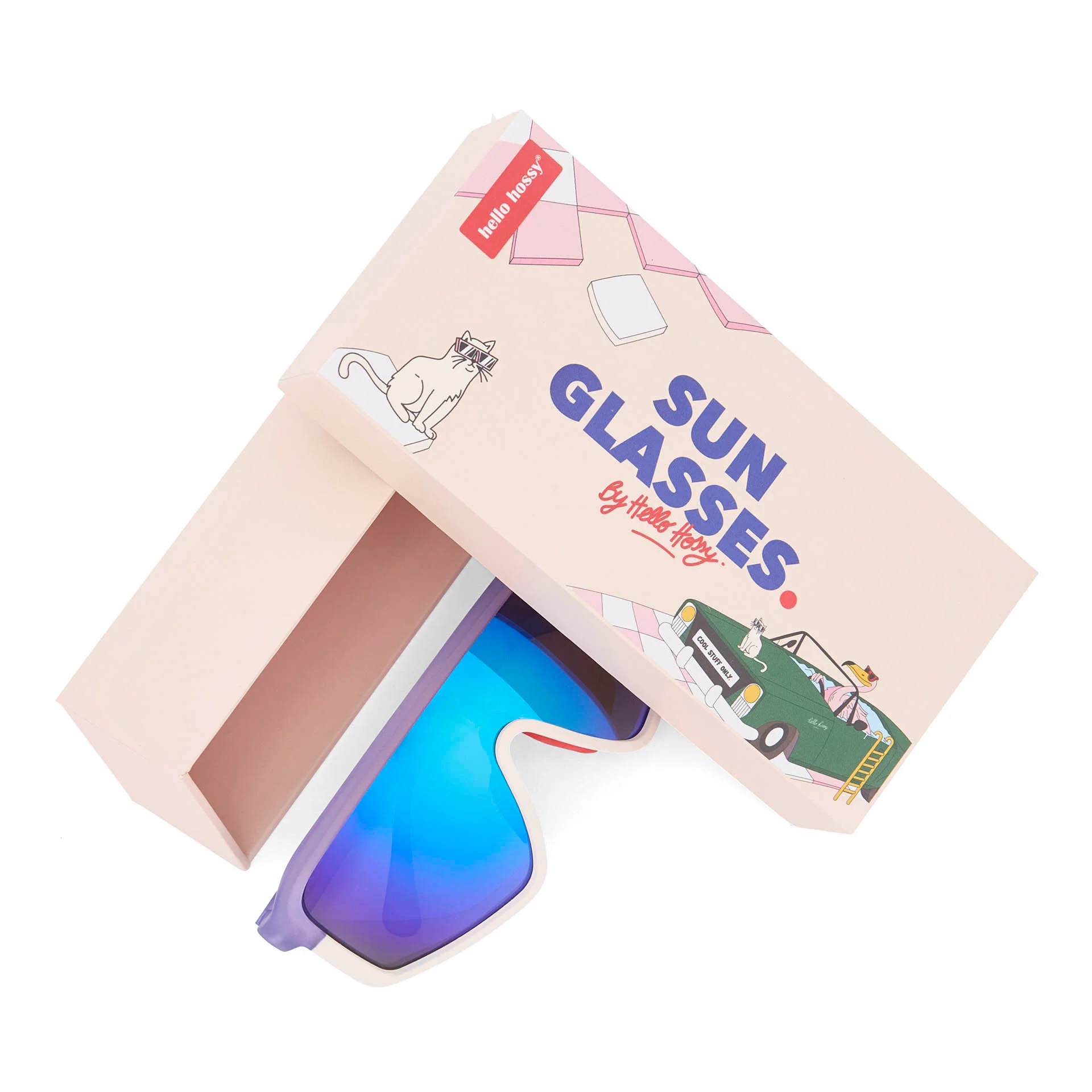 Image du produit 13