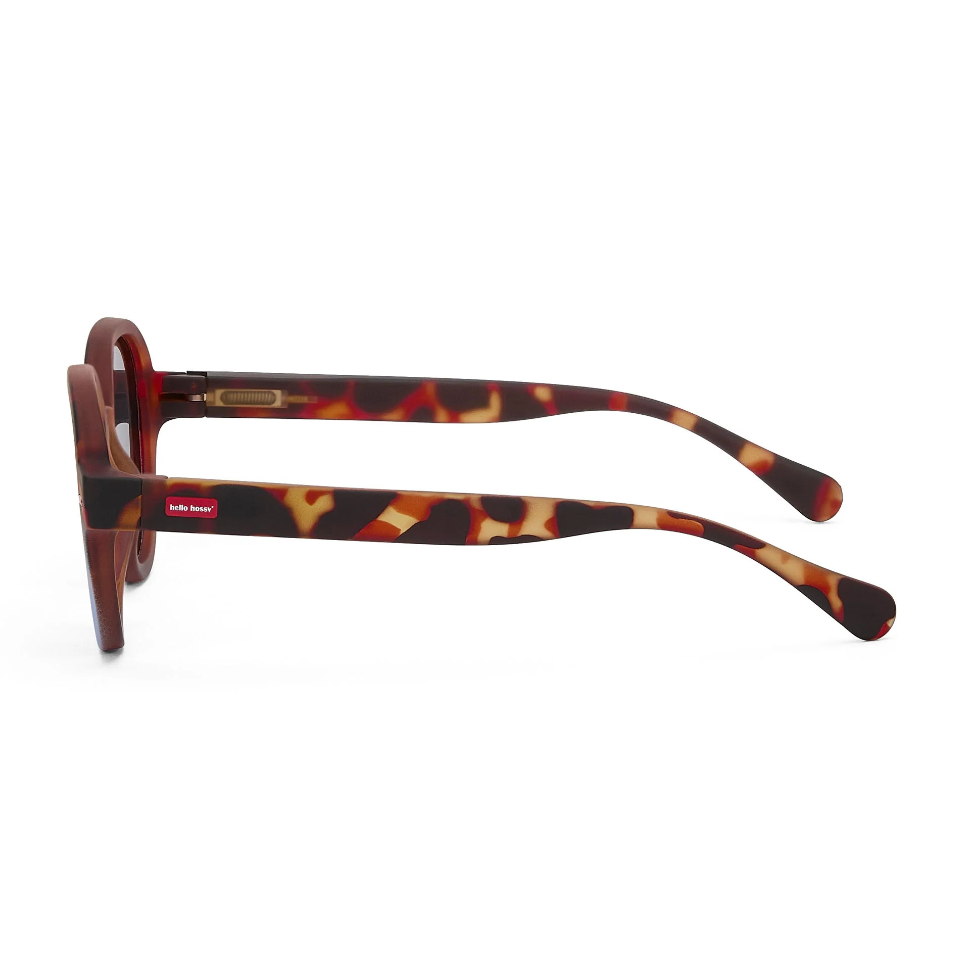 Image du produit 12