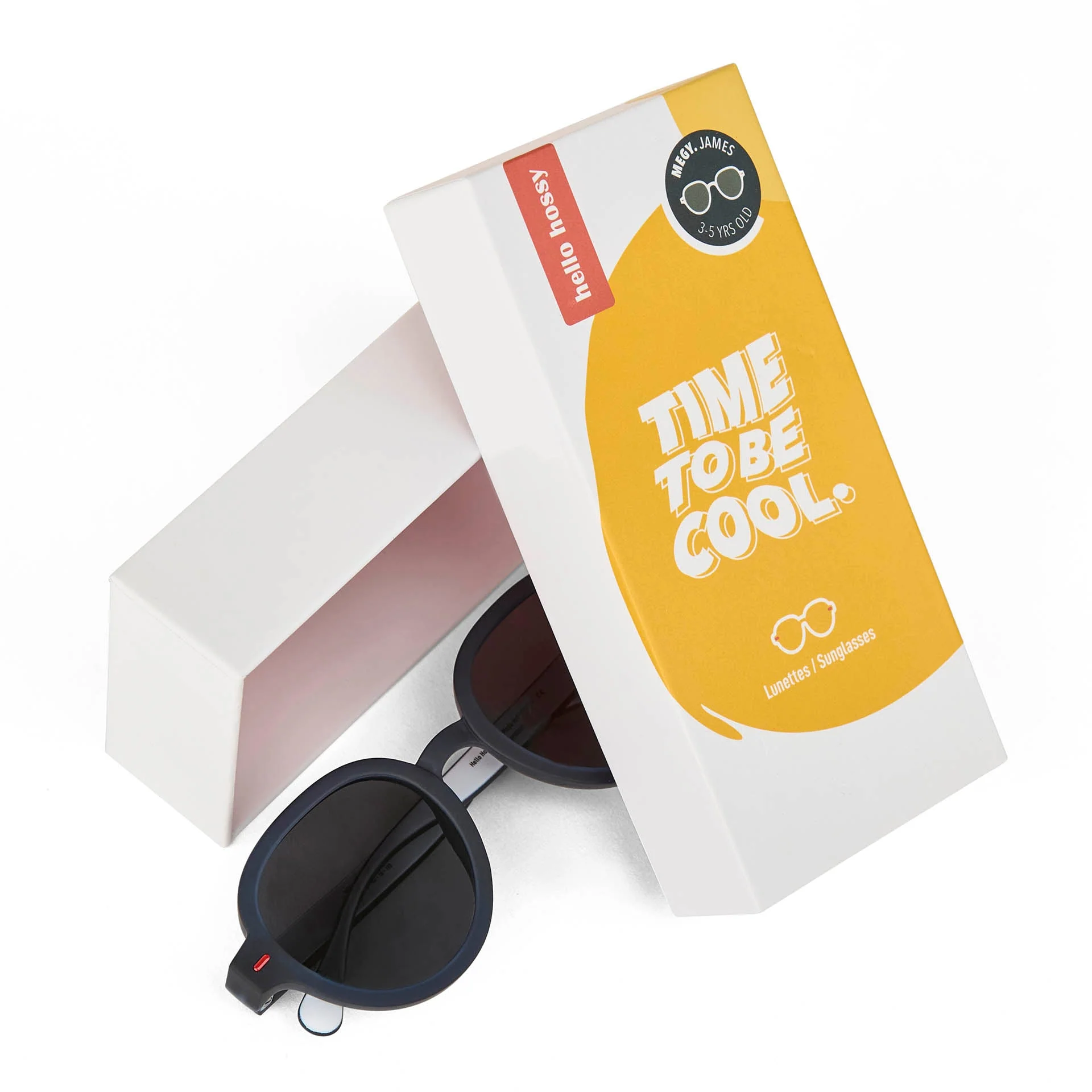 Image du produit 10