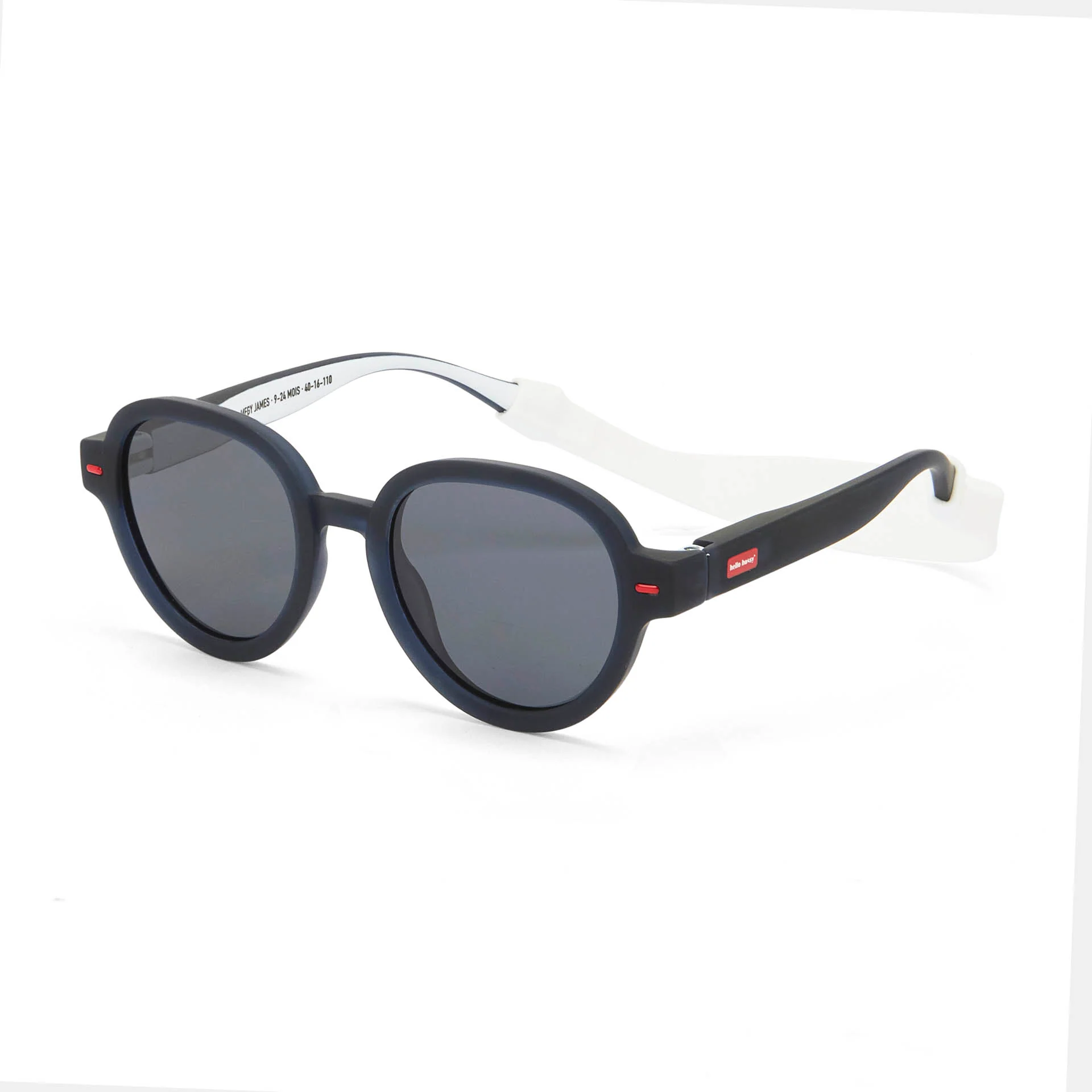 Image du produit 13