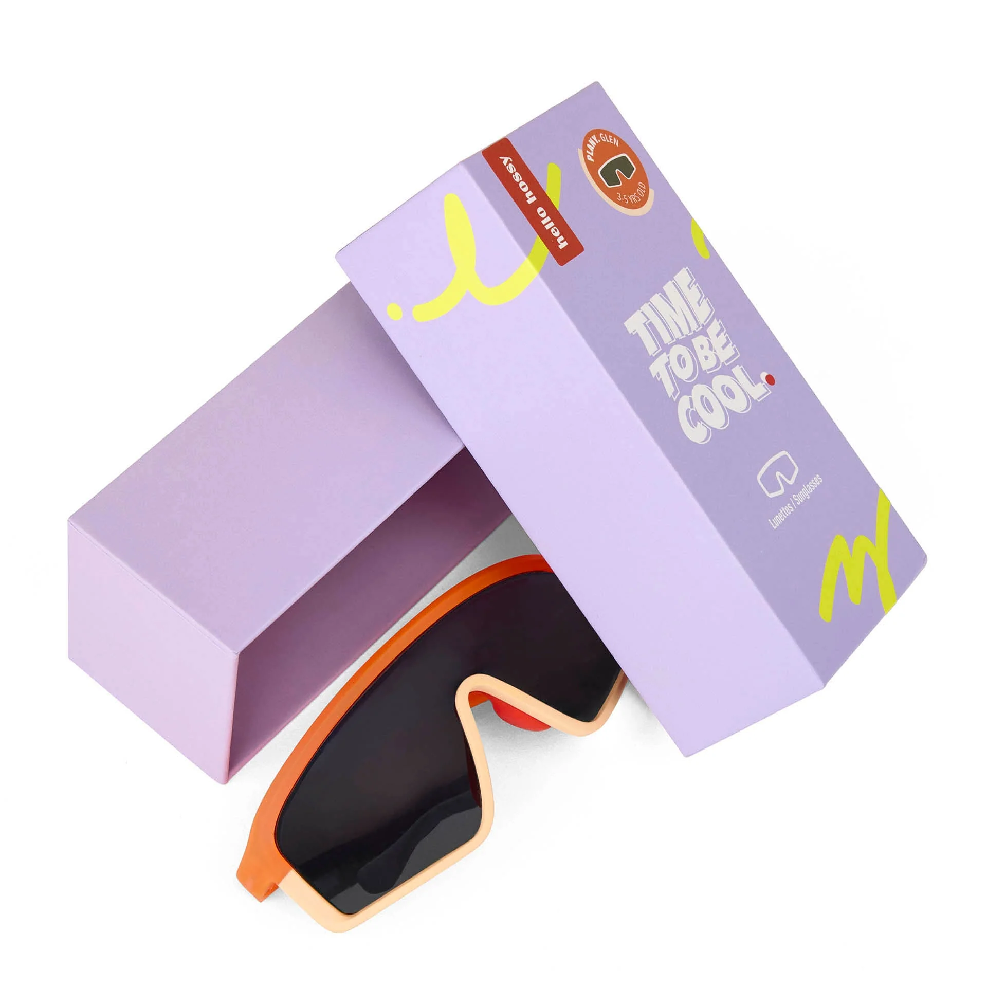 Image du produit 7