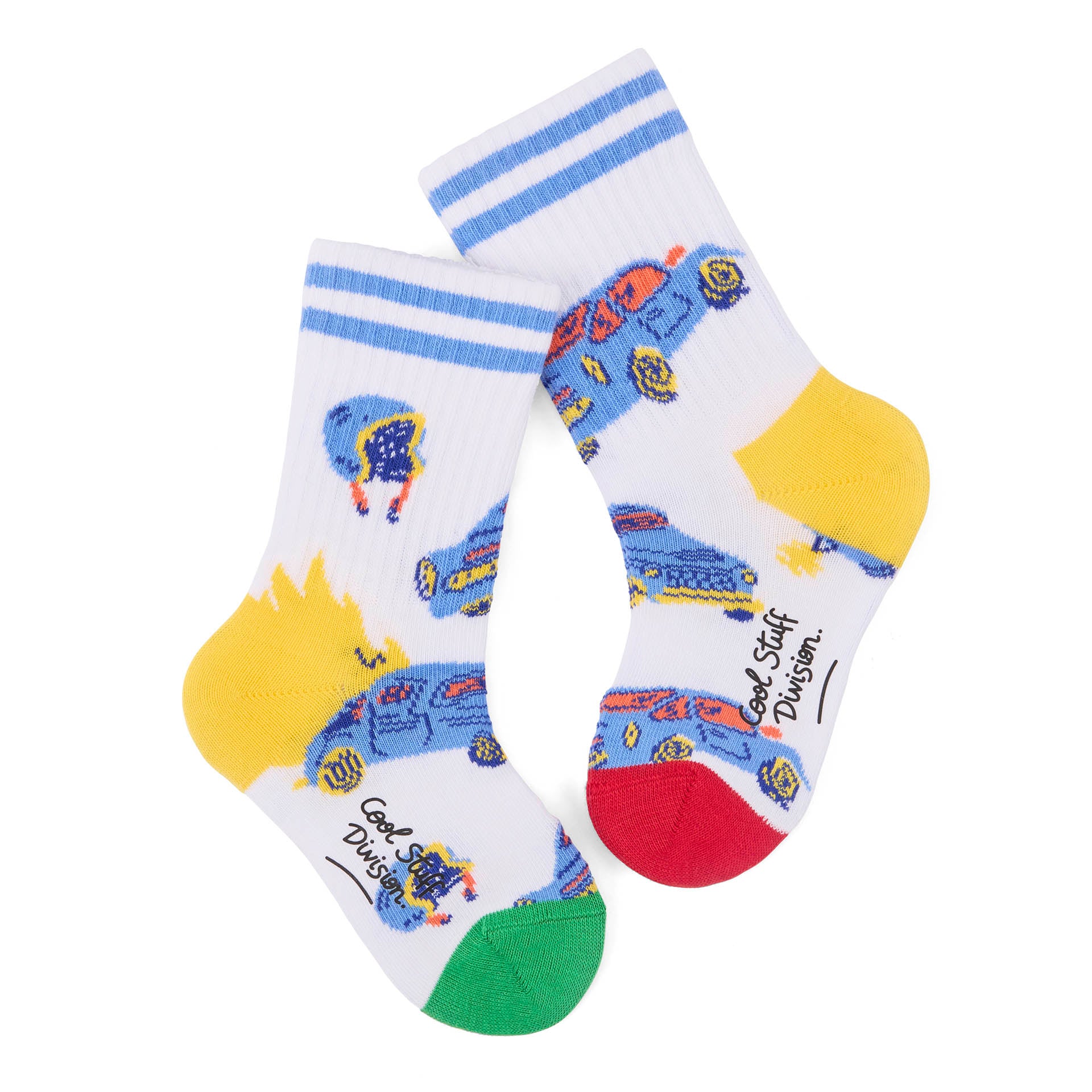 Image du produit 7