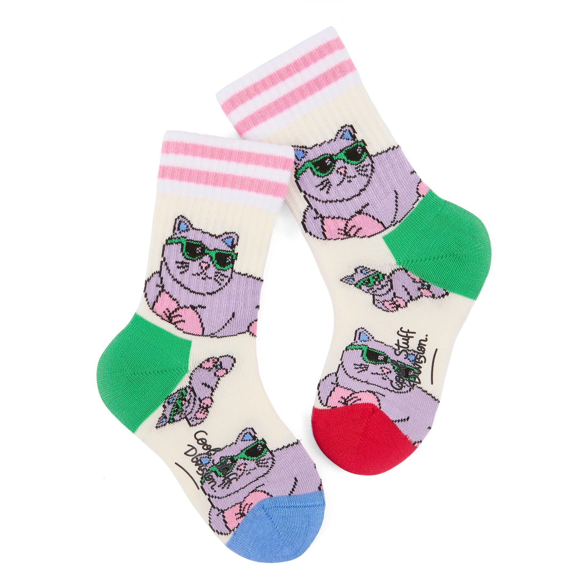 Image du produit 7