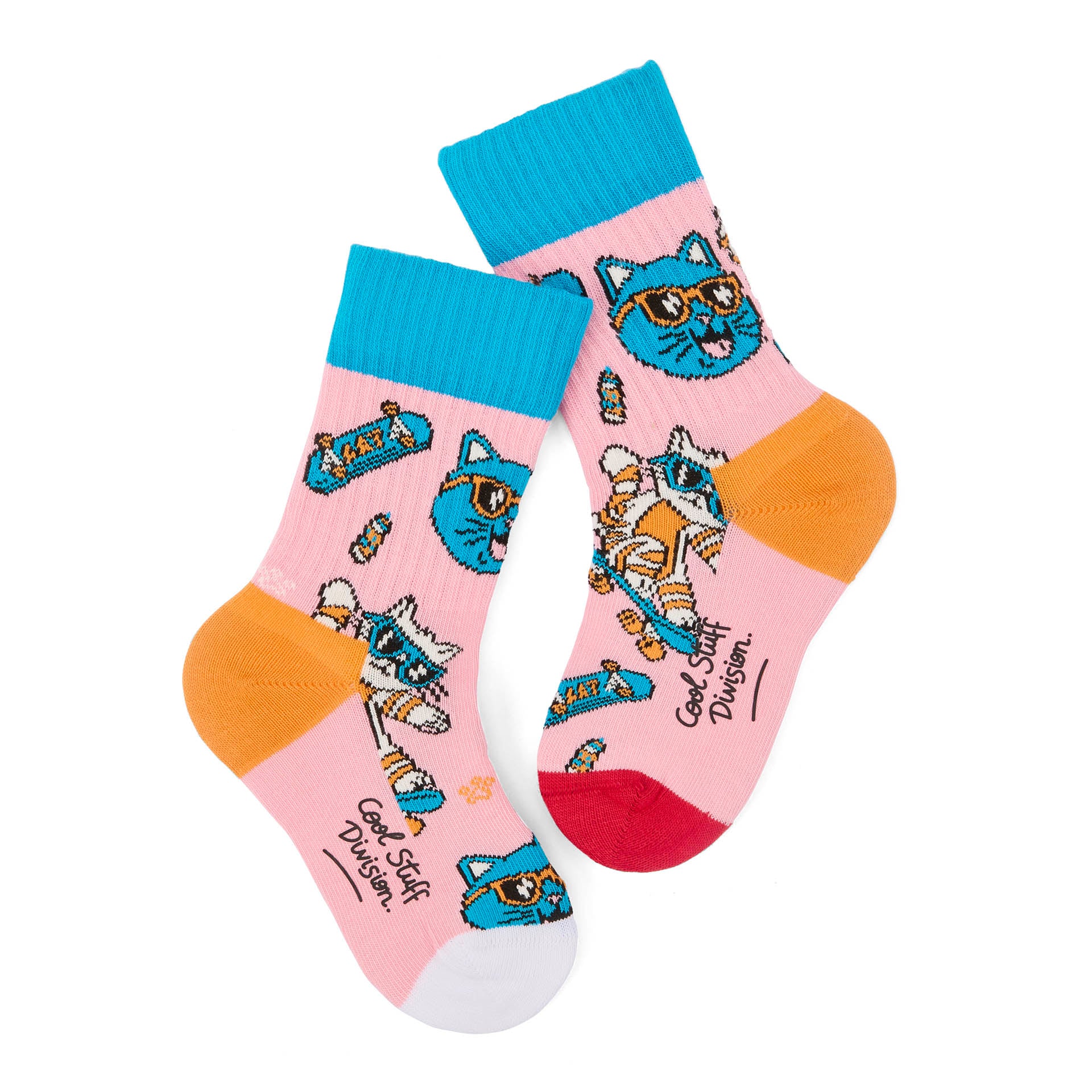 Image du produit 8