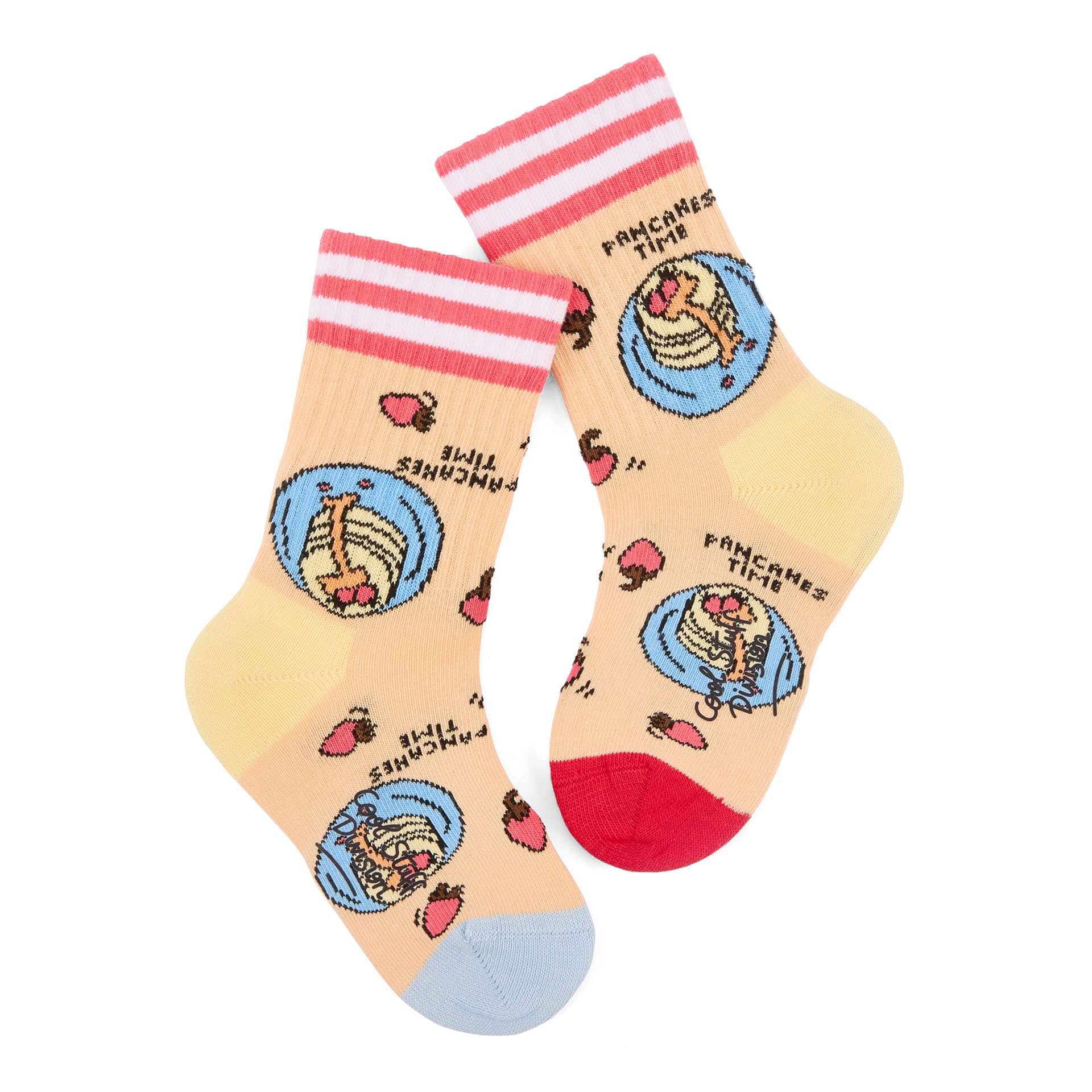 Image du produit 7