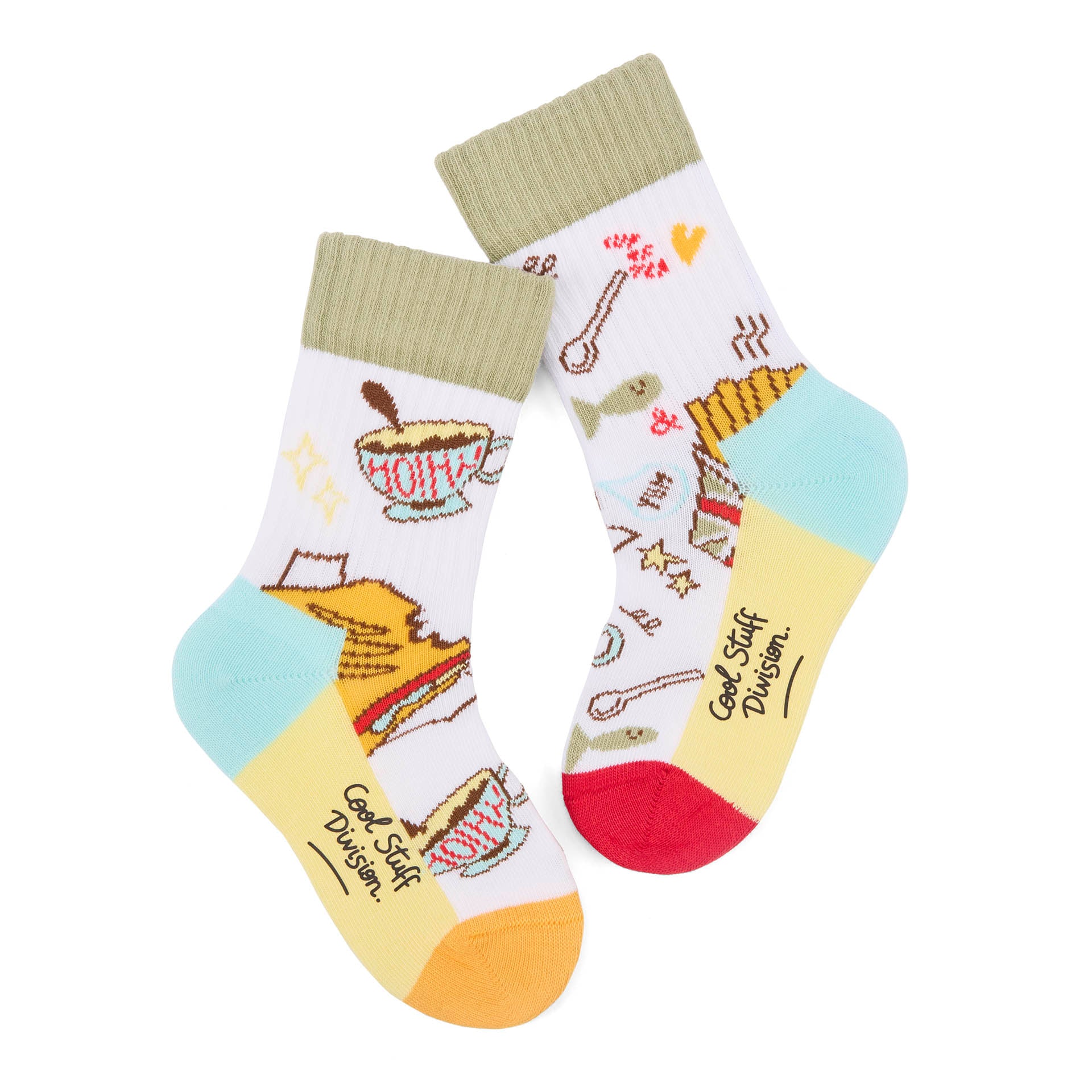 Image du produit 8