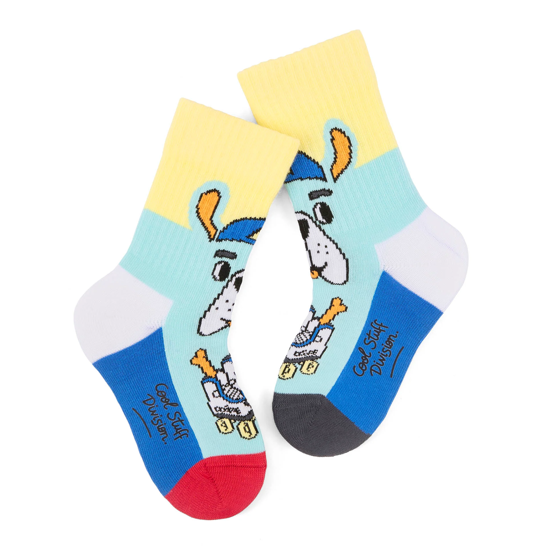 Image du produit 11