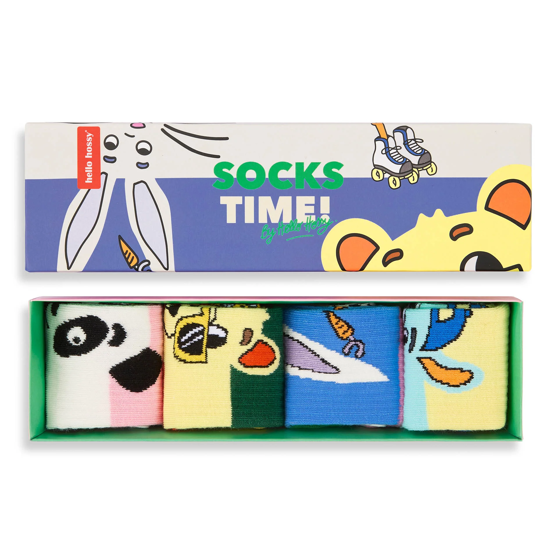 Image du produit 3