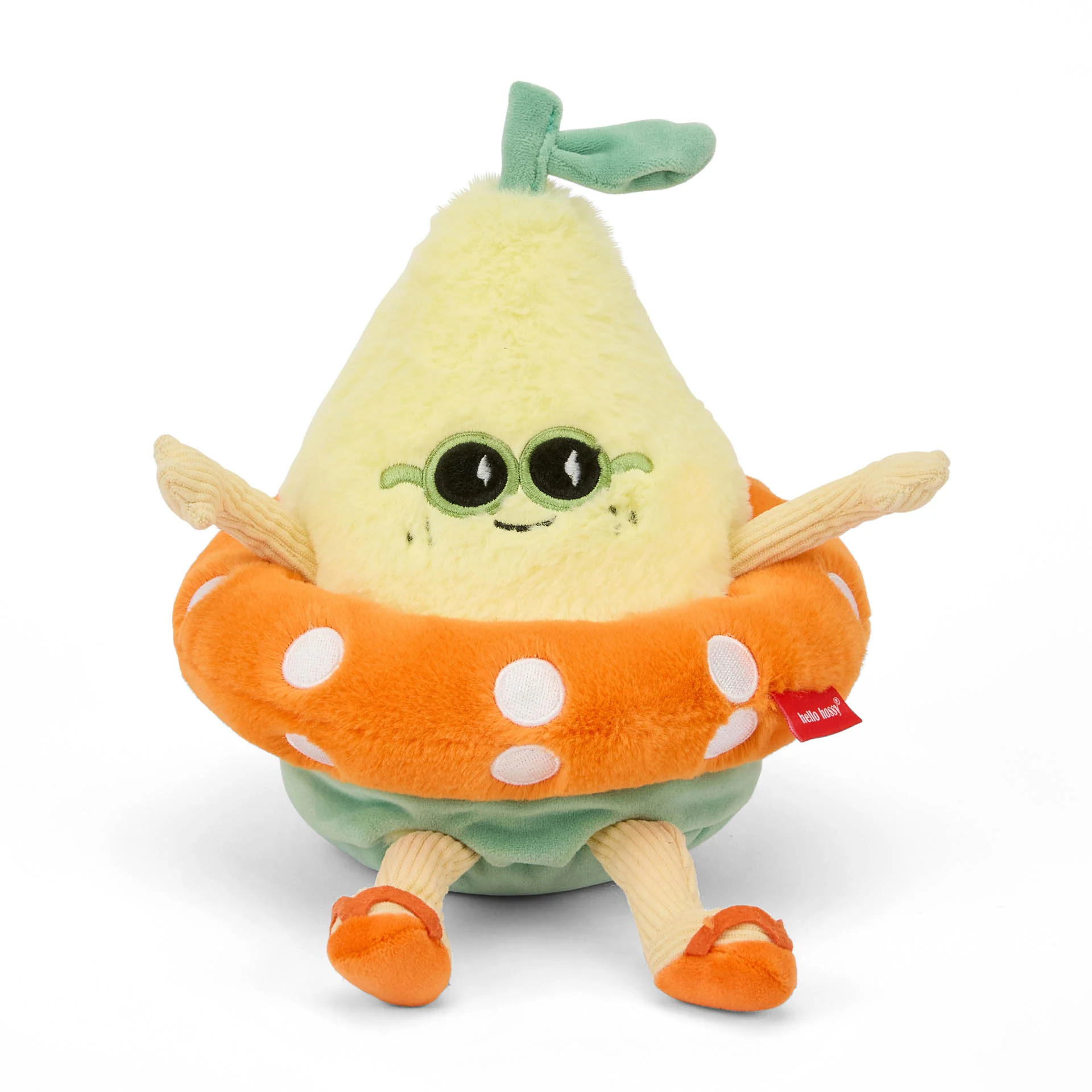 Image du produit 7