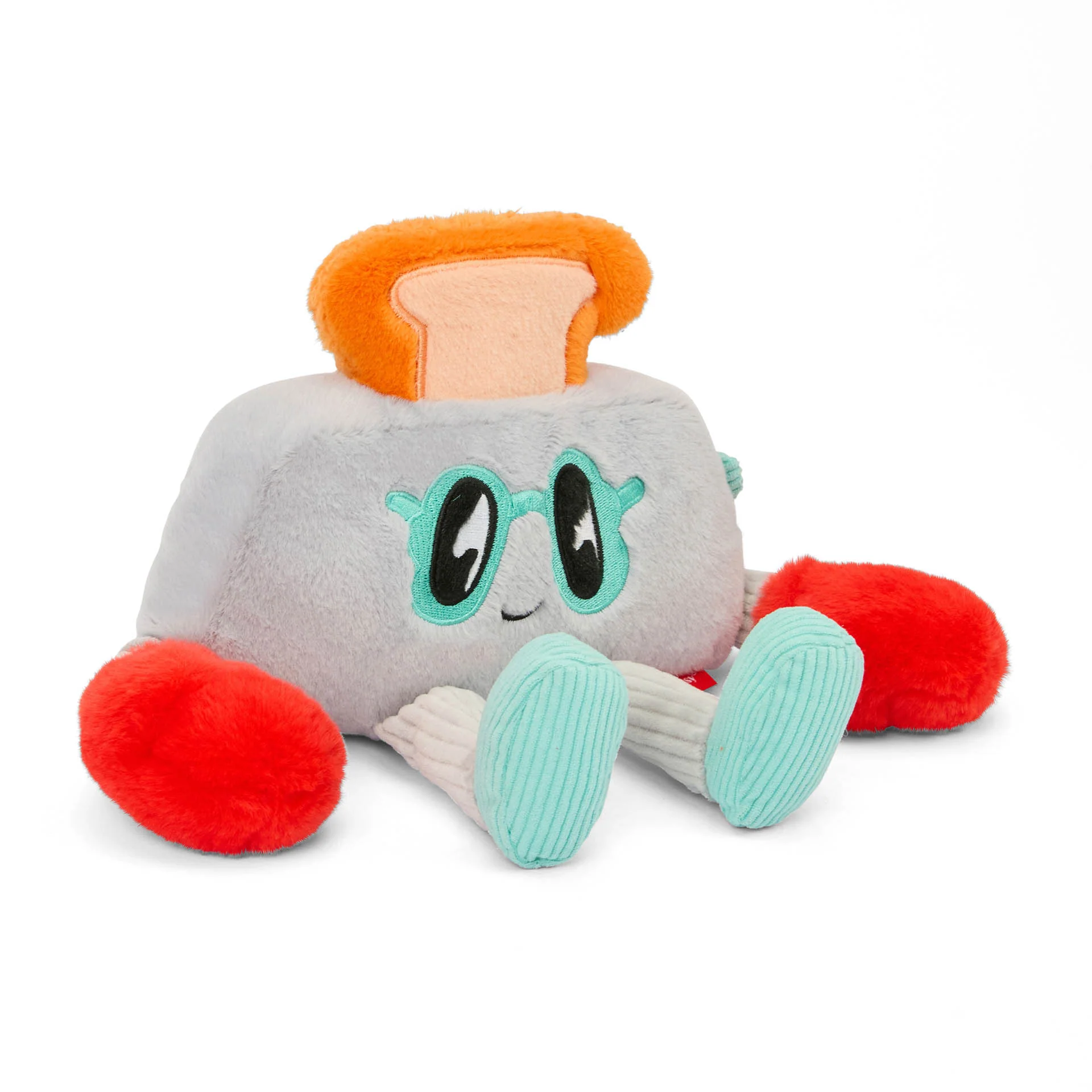 Image du produit 4