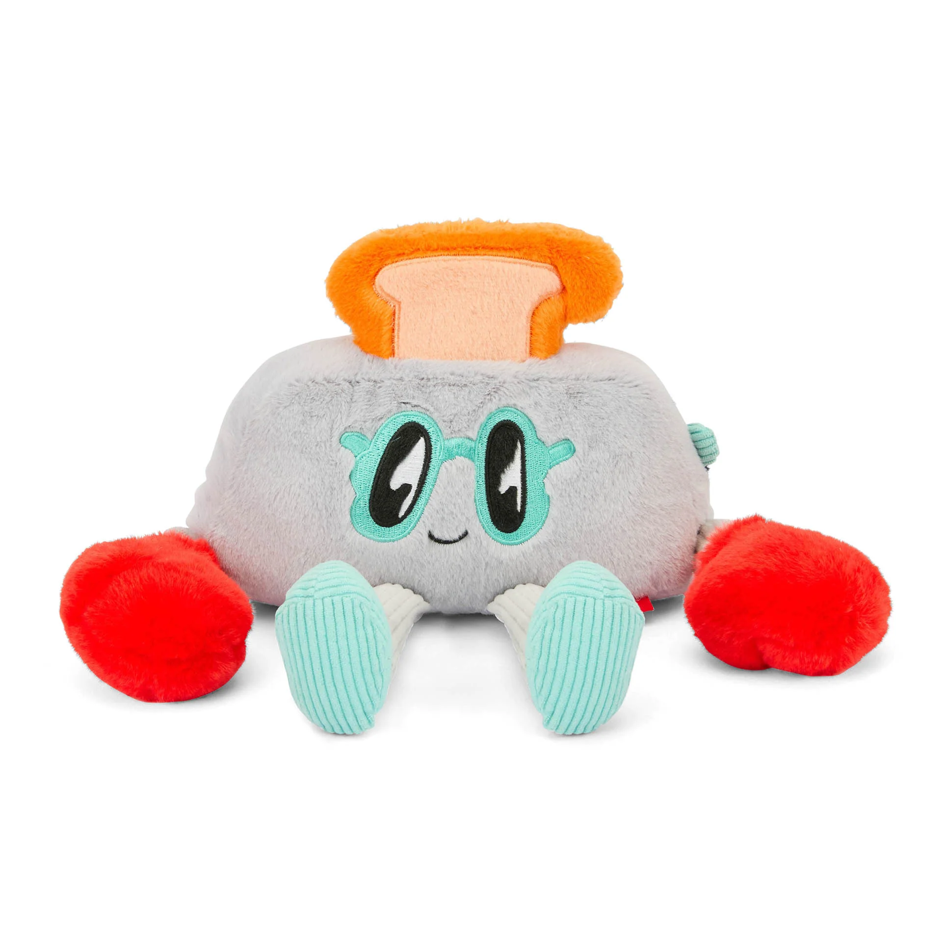 Image du produit 6