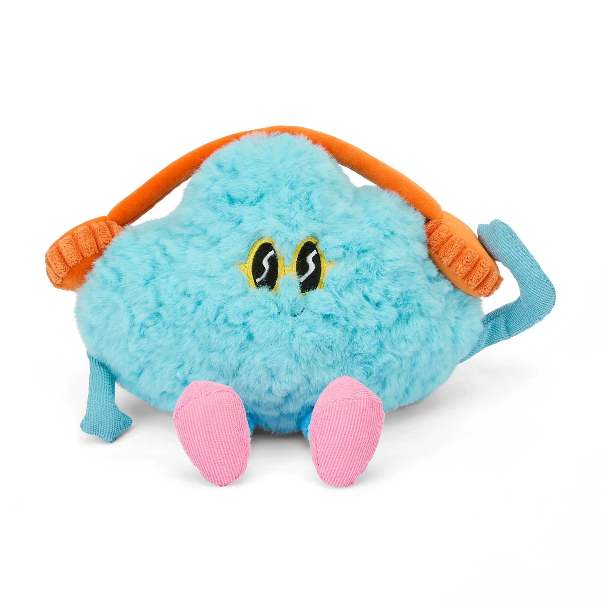 Image du produit 7