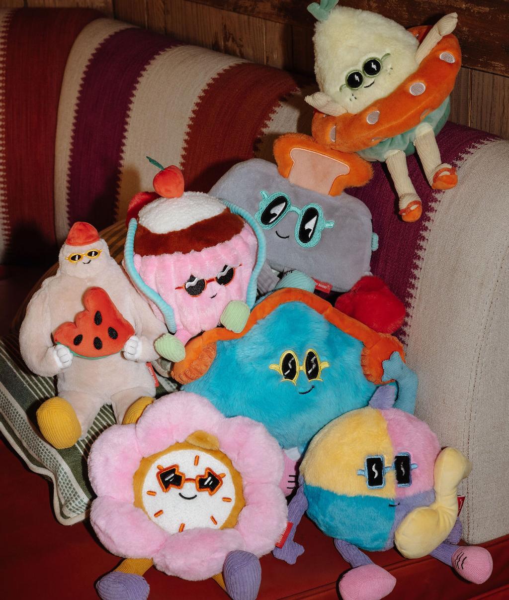 Image du produit 7