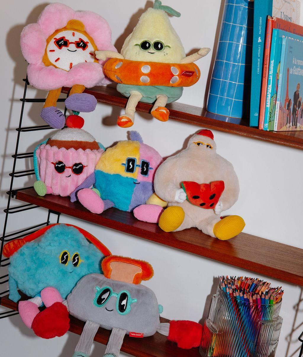 Image du produit 8