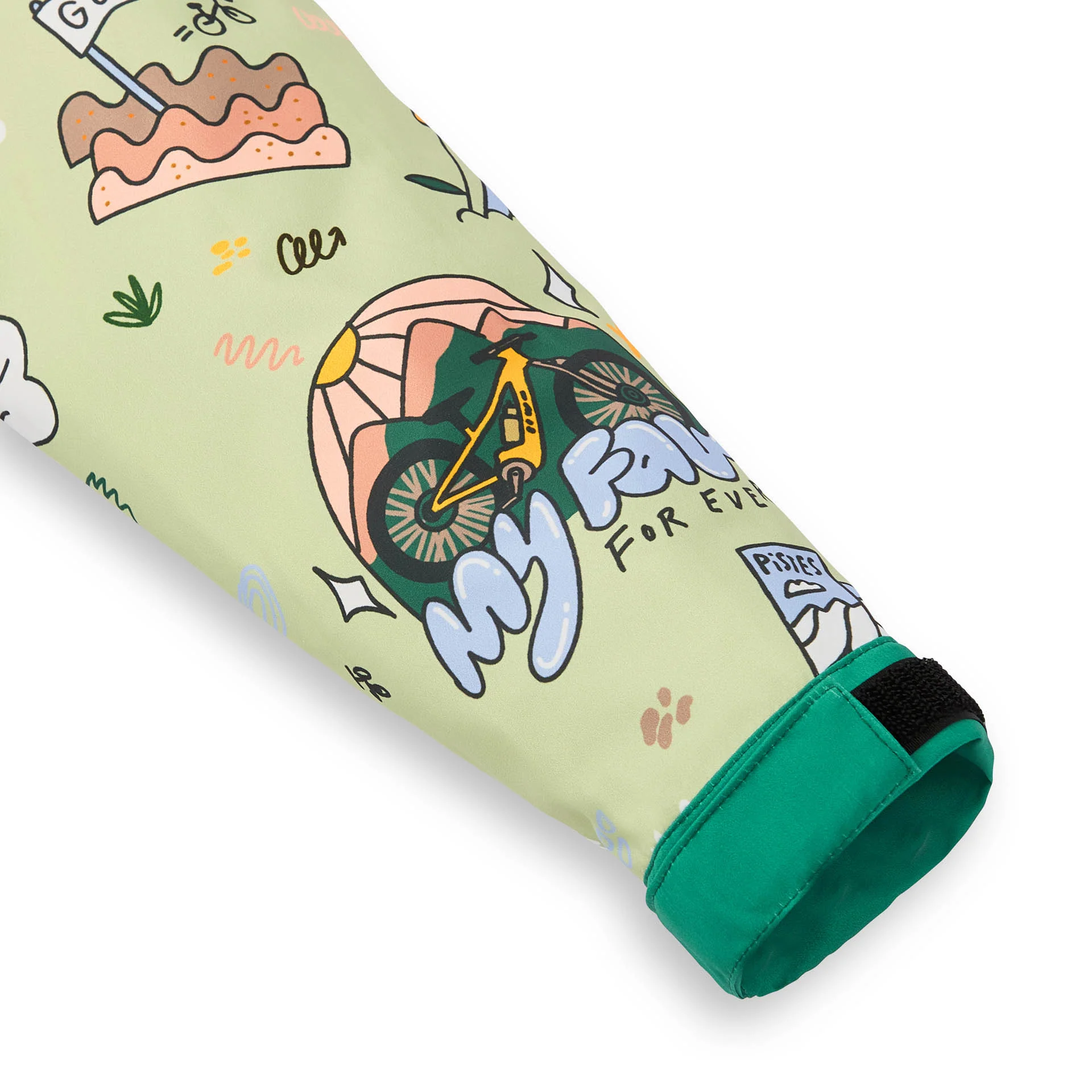 Image du produit 8