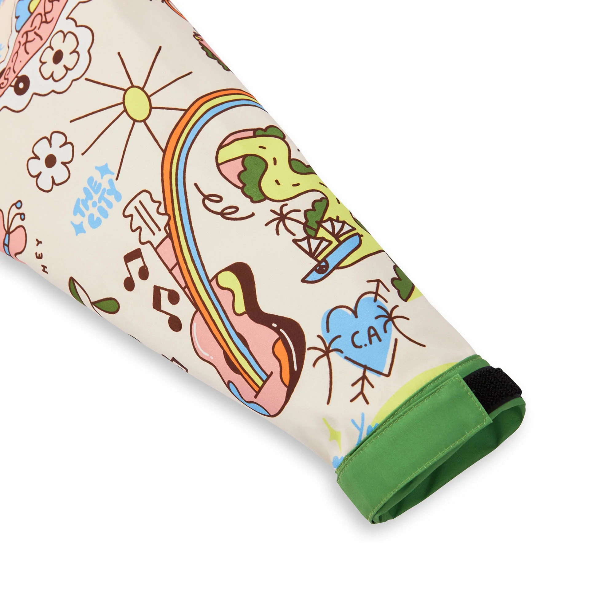 Image du produit 8