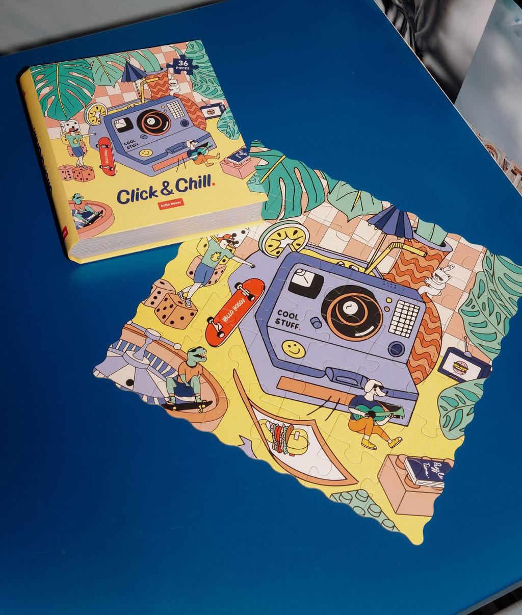 Image du produit 3