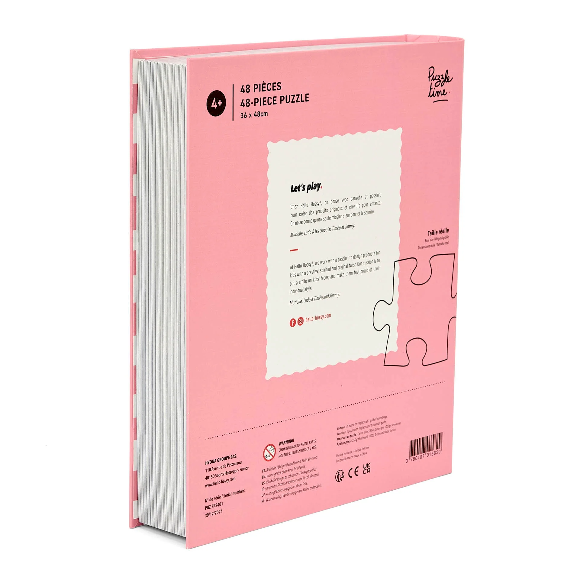 Image du produit 7