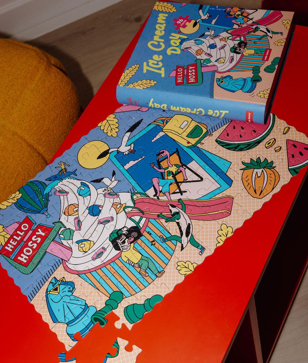Image du produit 3