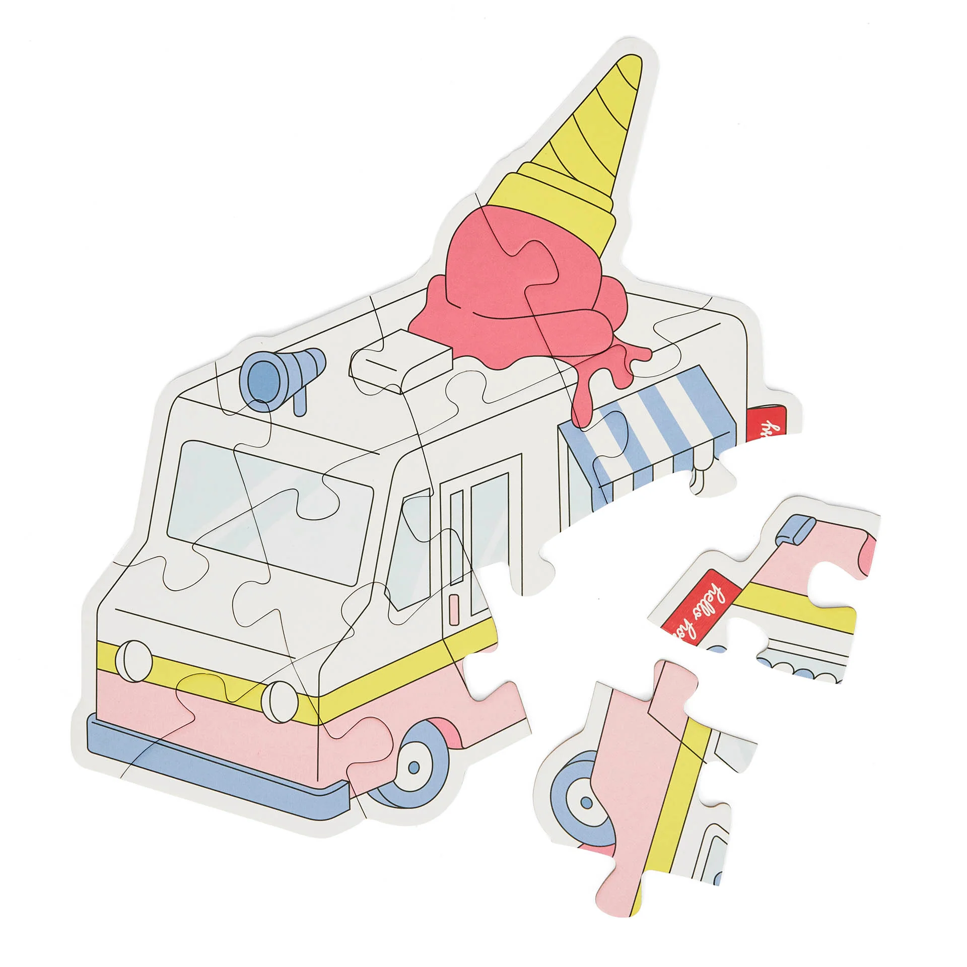 Image du produit 12