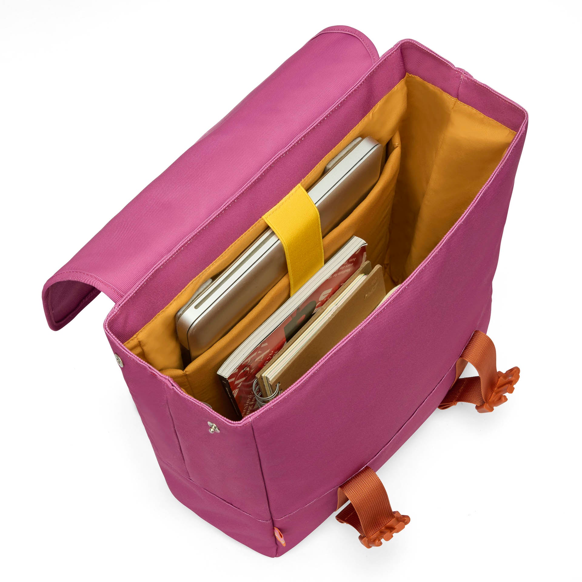 Image du produit 9
