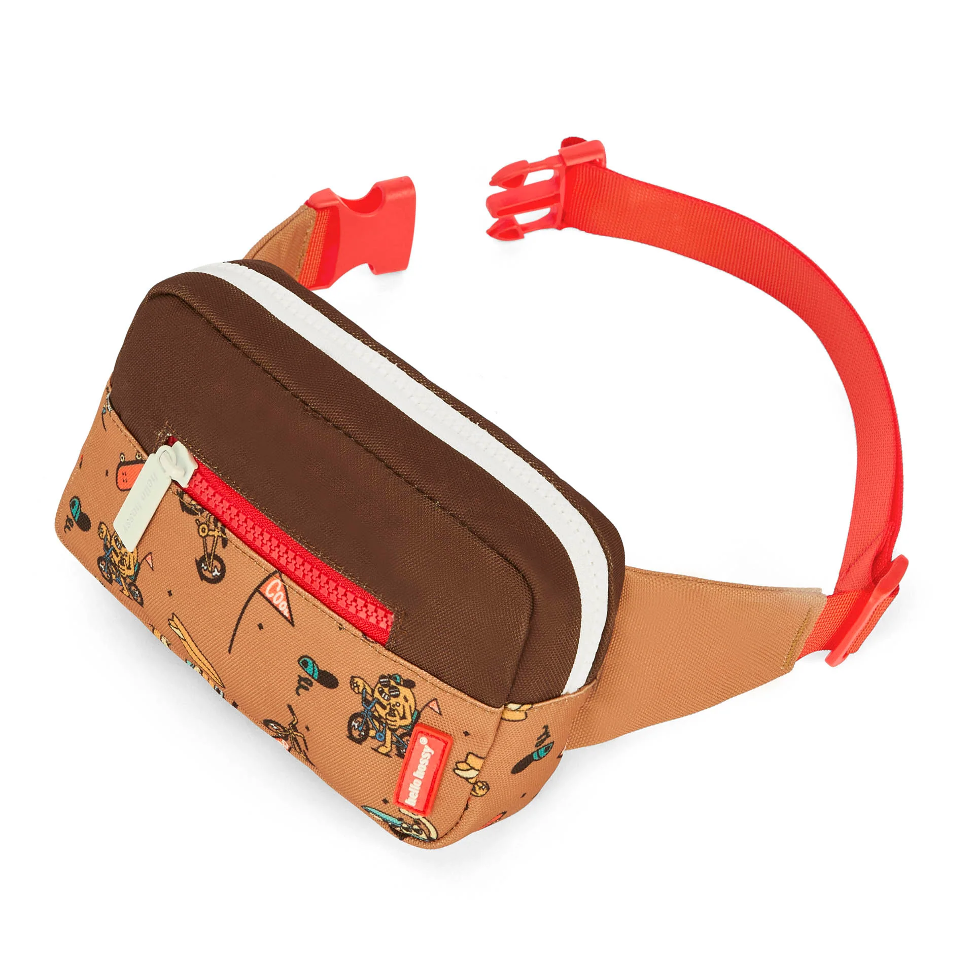Image du produit 7
