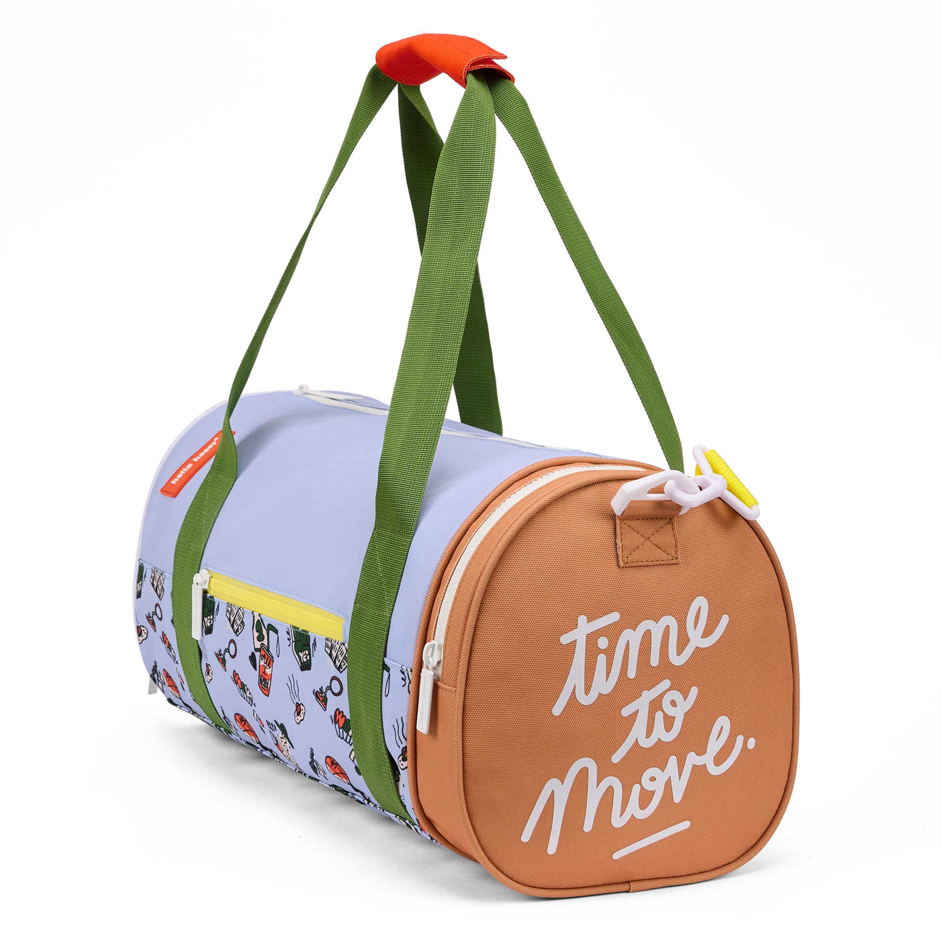 Image du produit 3