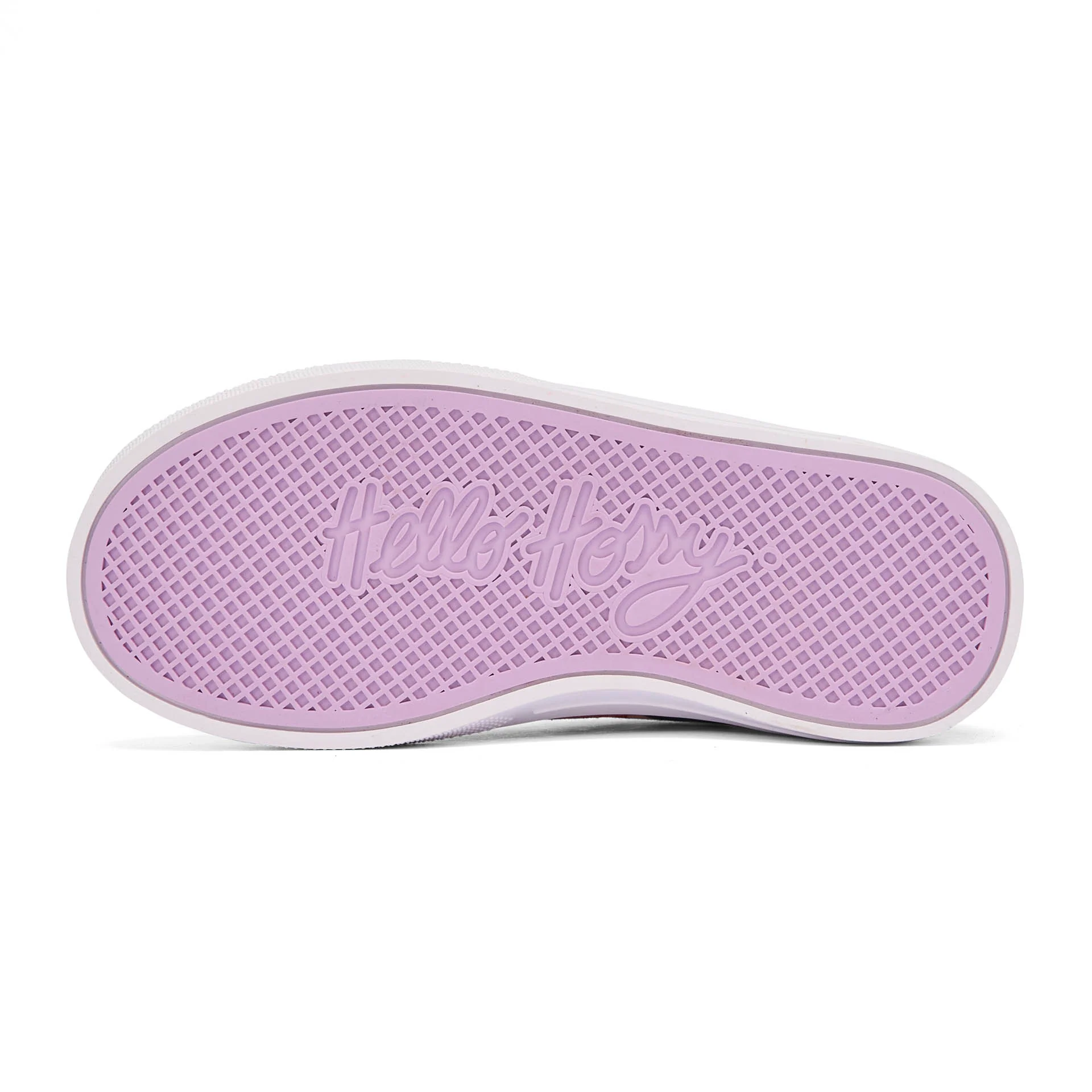 Image du produit 14