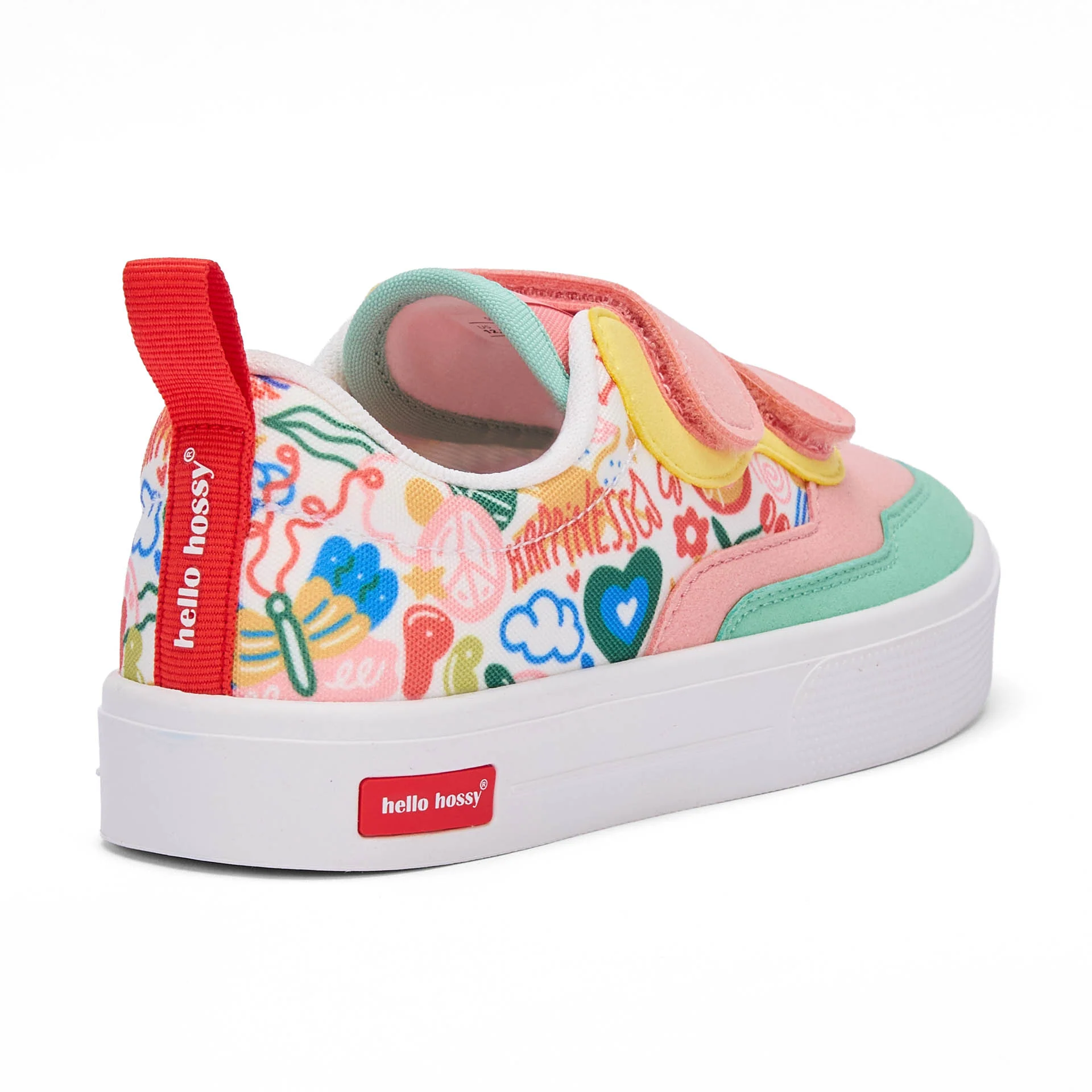 Image du produit 15