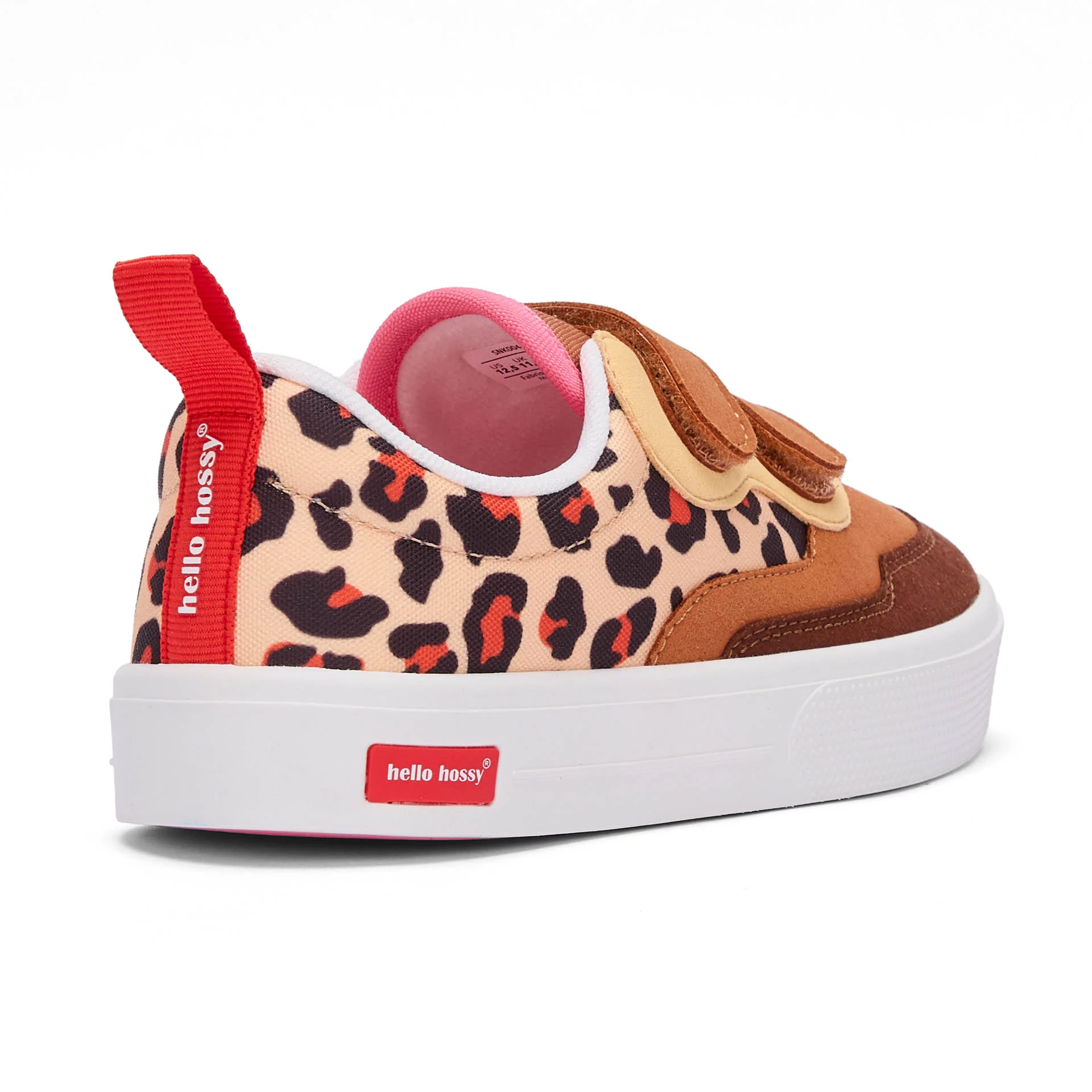 Image du produit 13