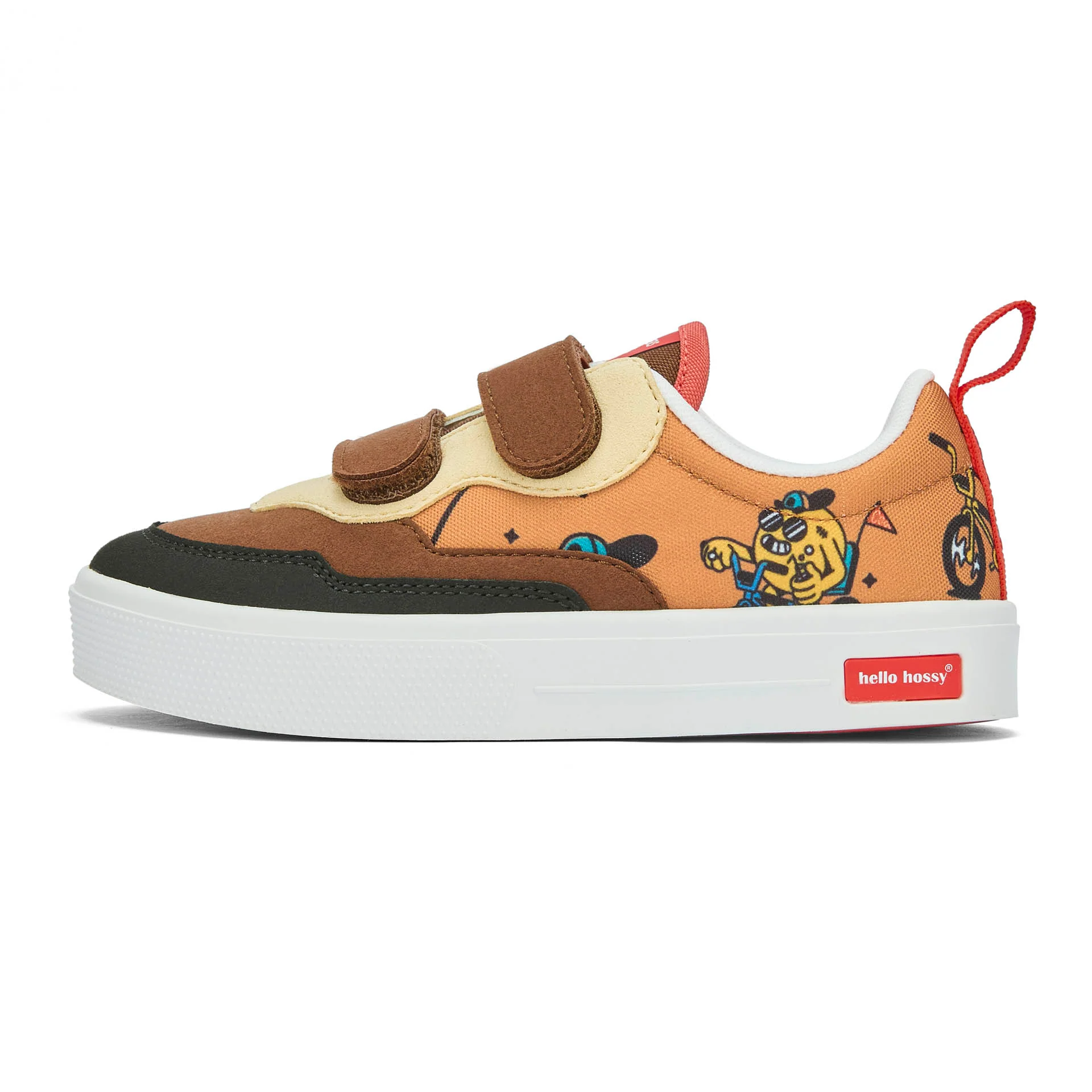 Image du produit 11