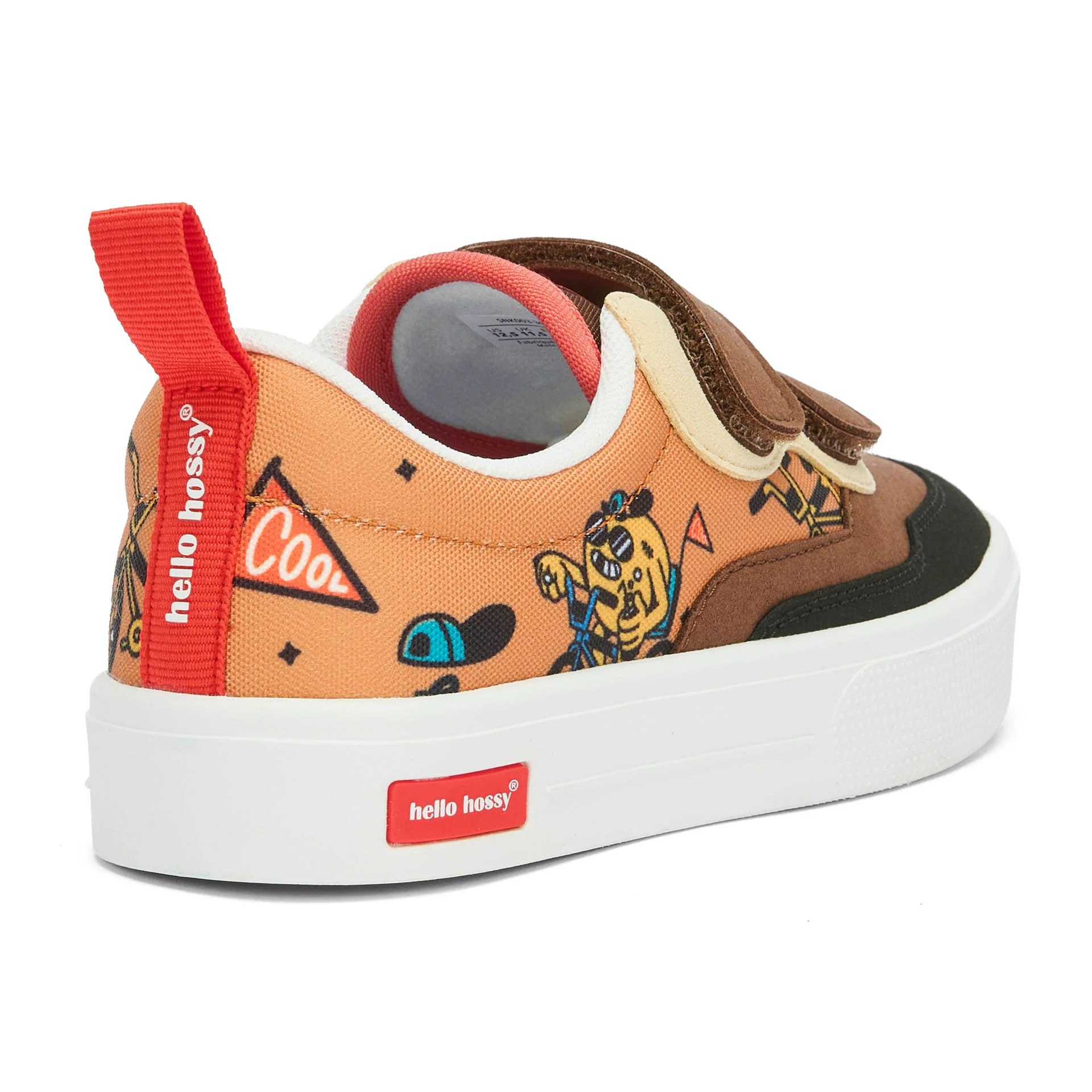 Image du produit 13