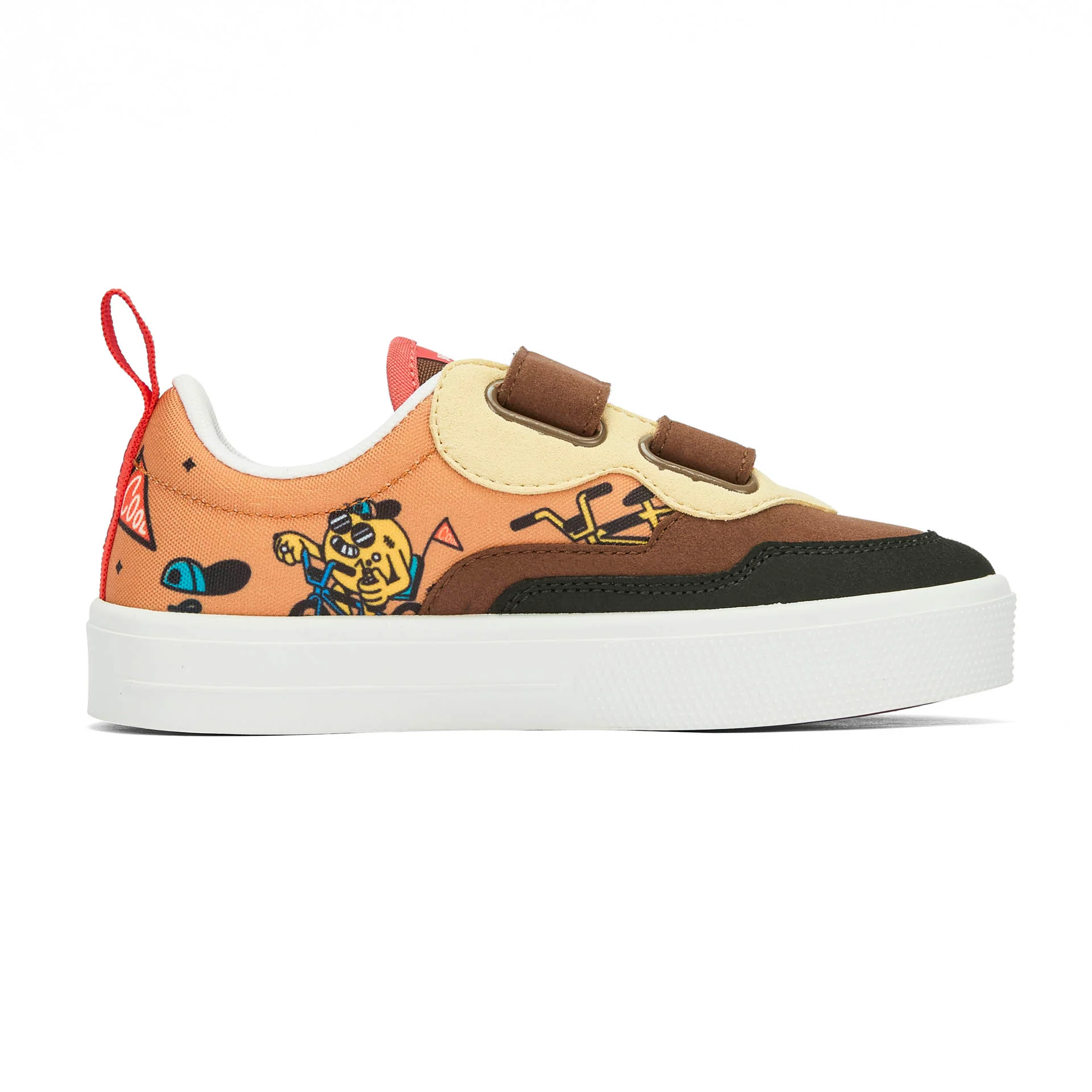 Image du produit 15