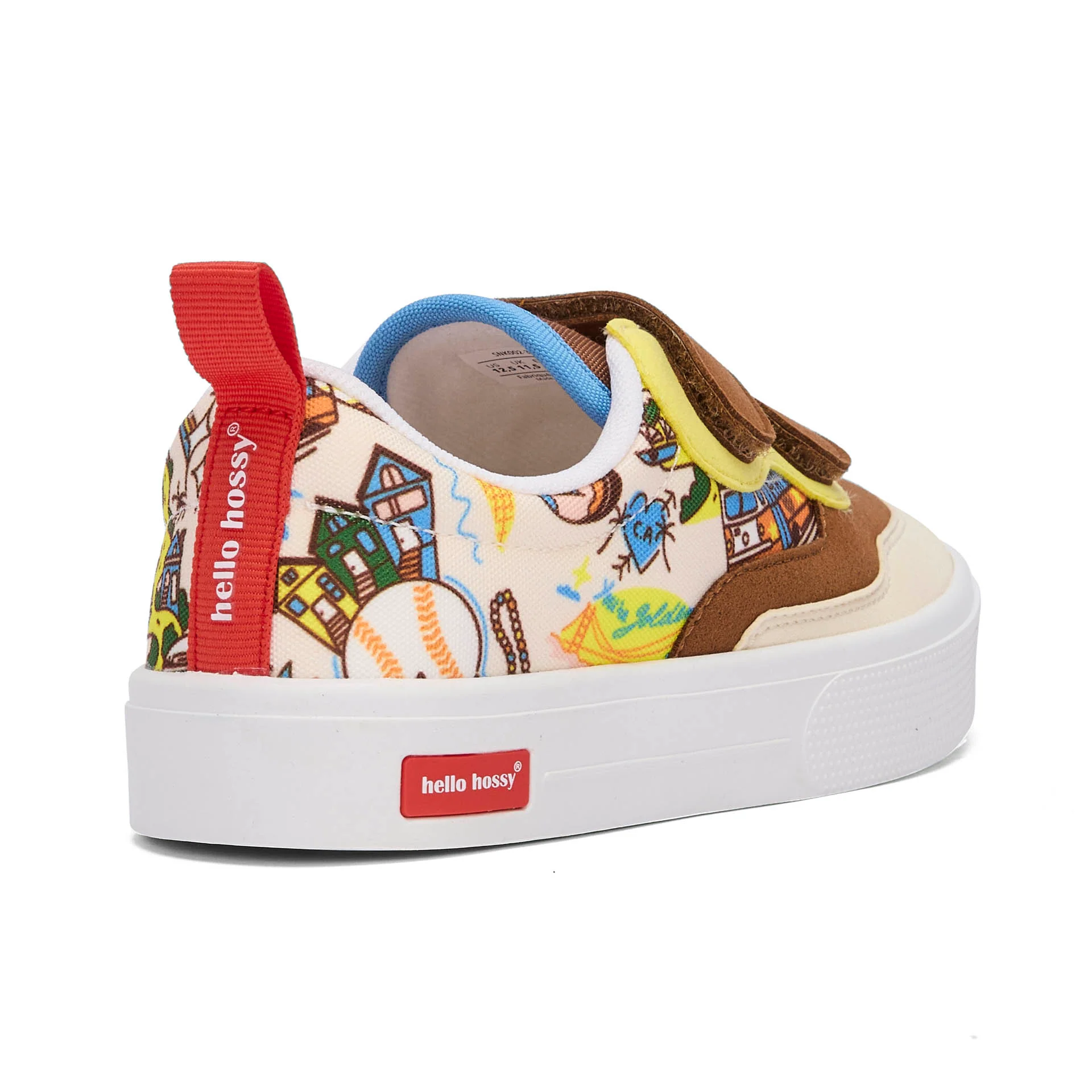 Image du produit 12