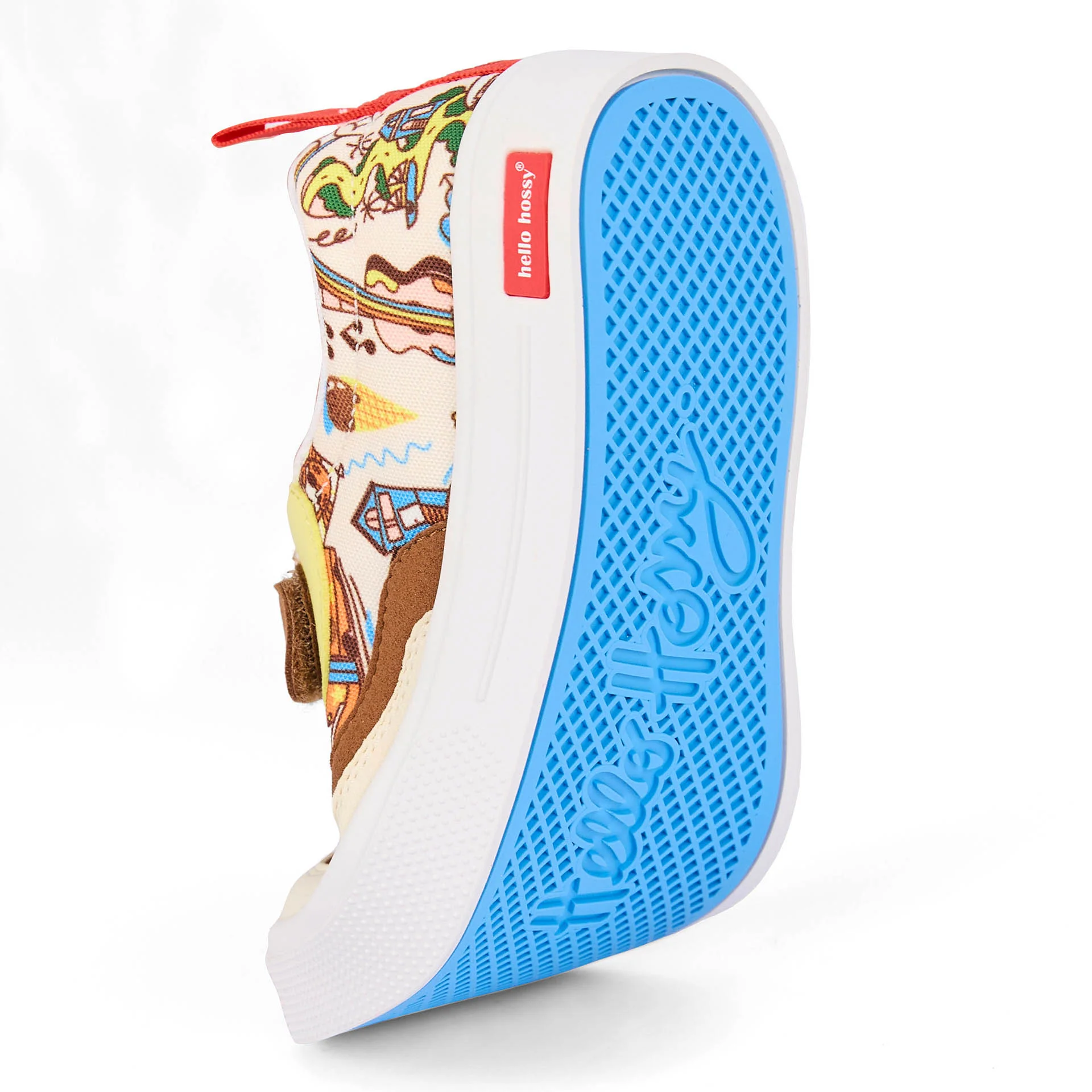 Image du produit 5
