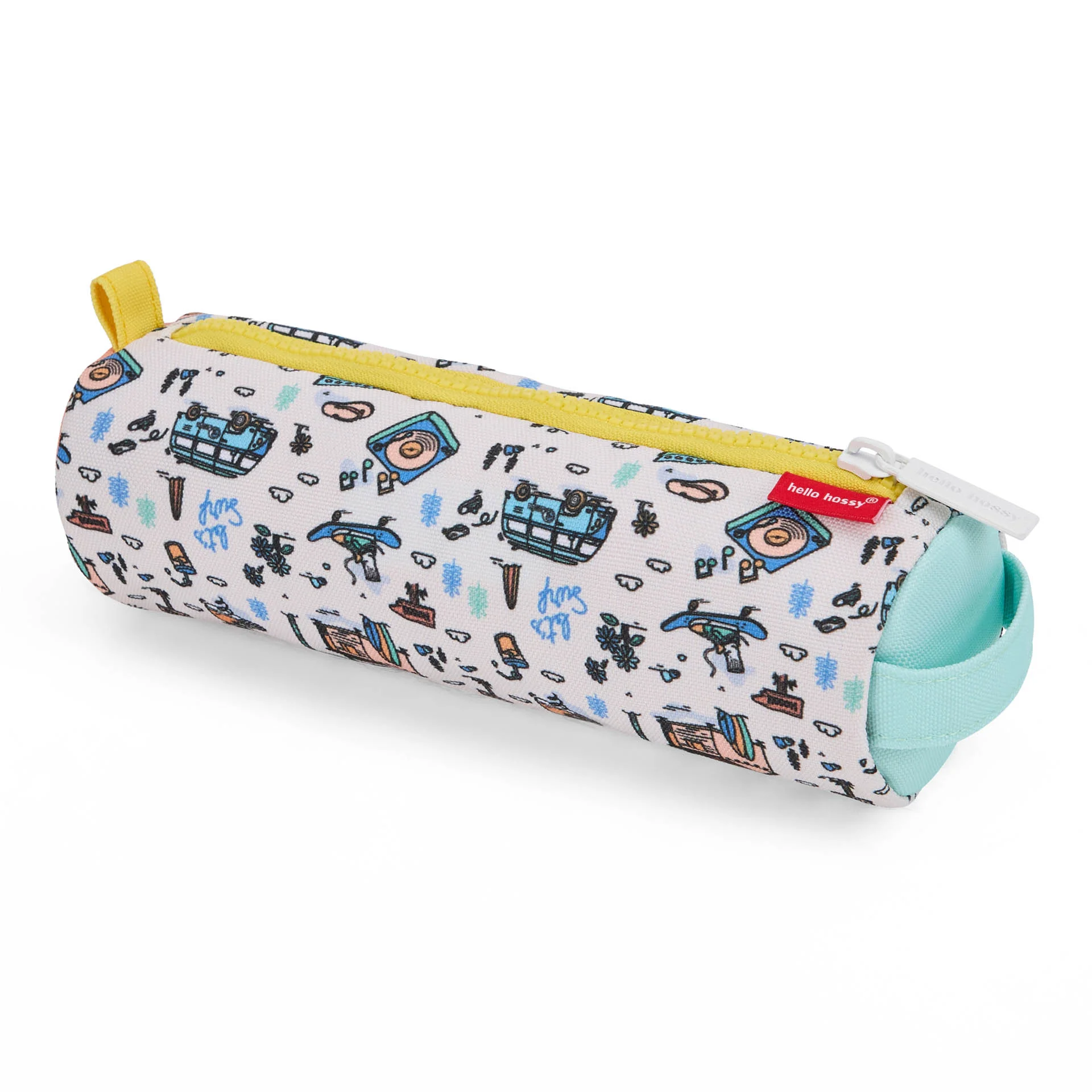 Image du produit 6