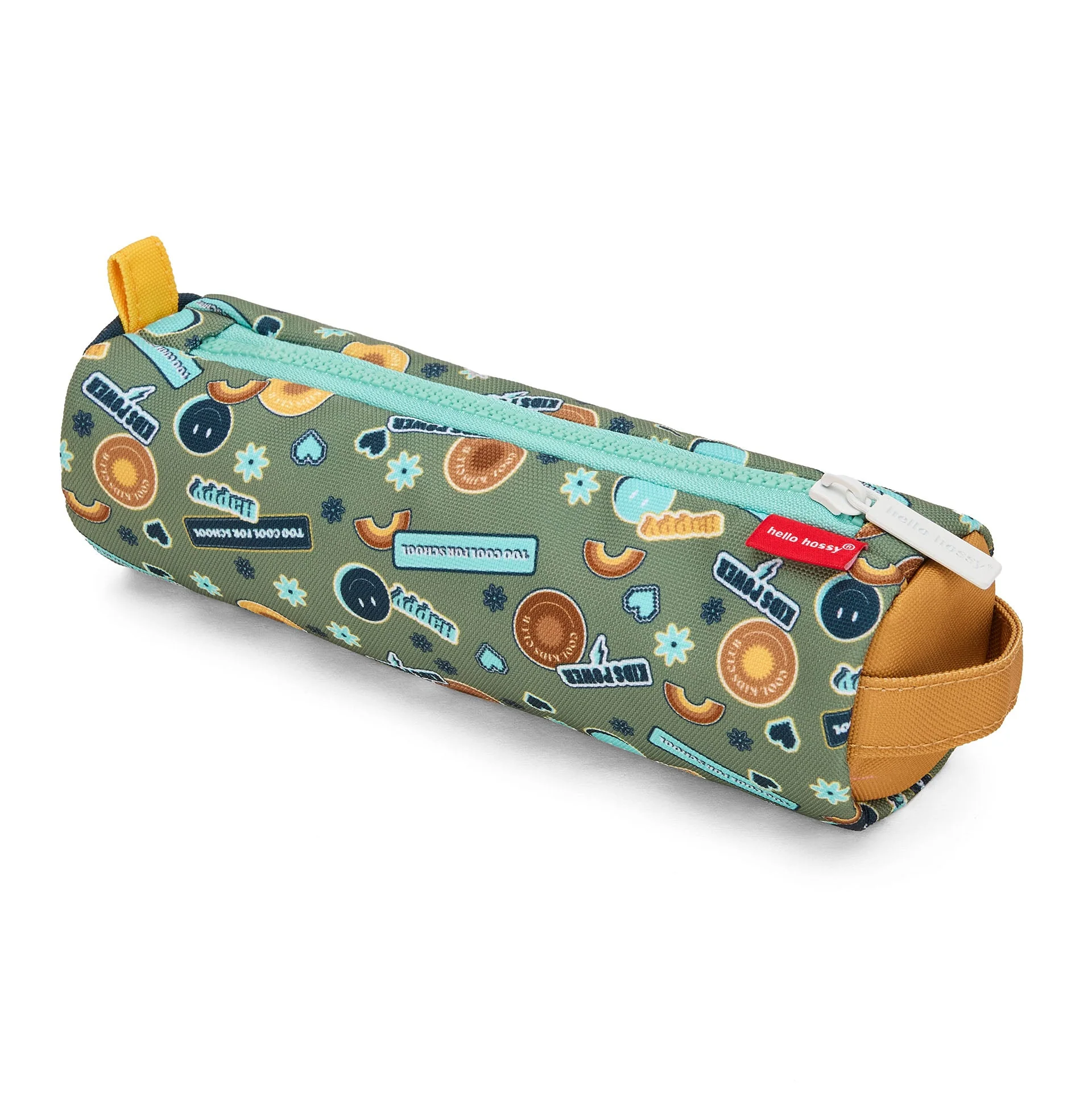 Image du produit 6