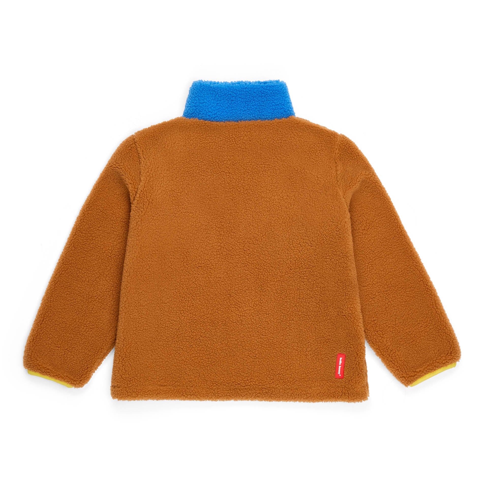 Image du produit 10