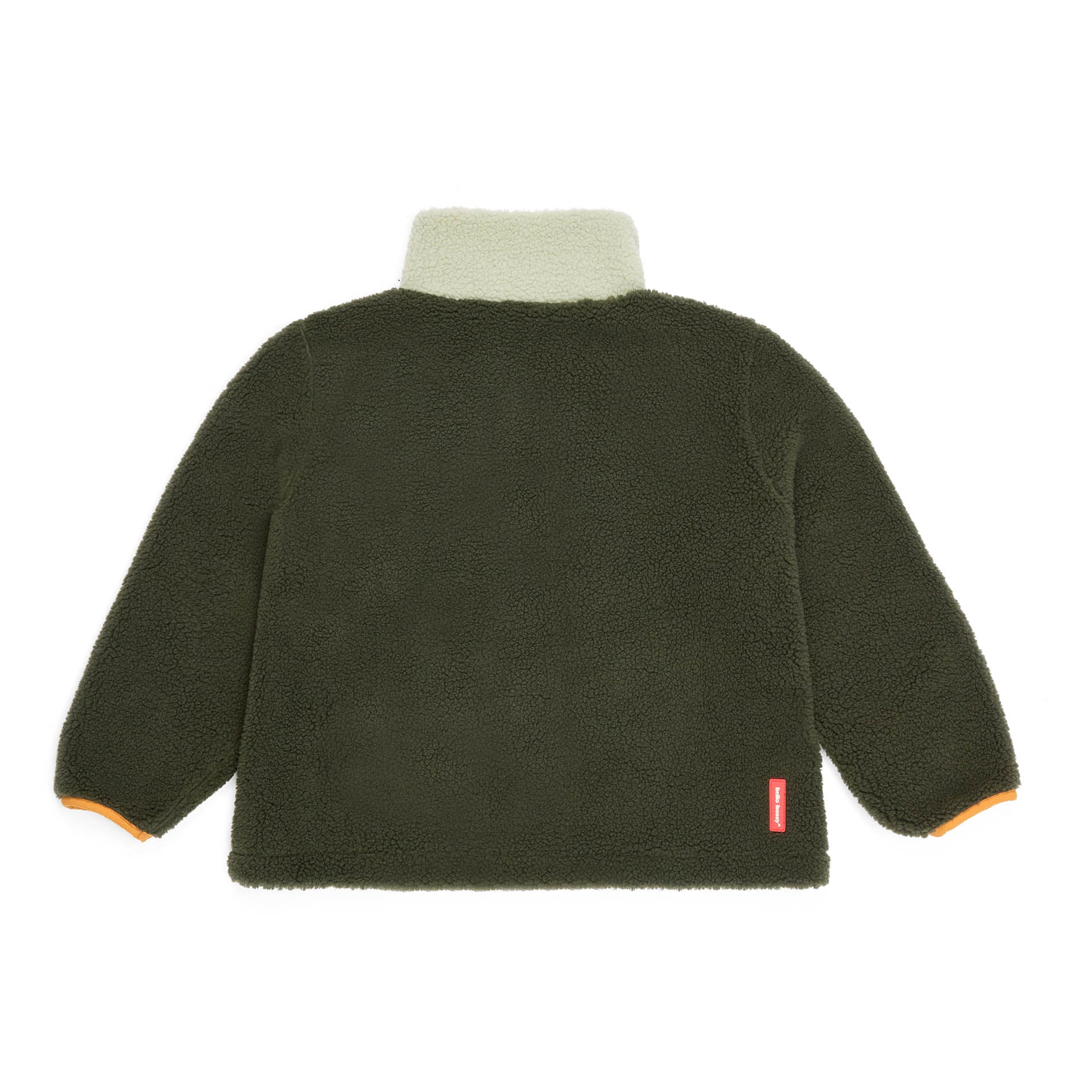 Image du produit 9